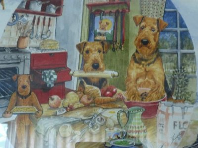 bello jigsaw puzzle