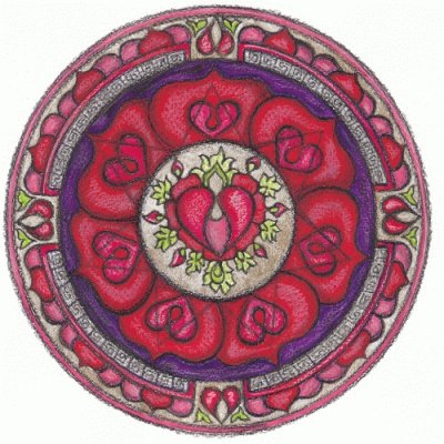 mandala