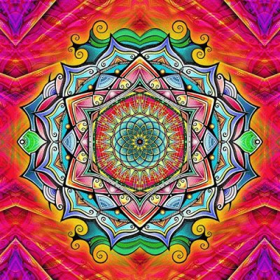 mandala