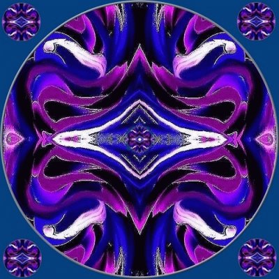 mandala