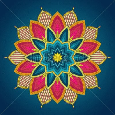 mandala