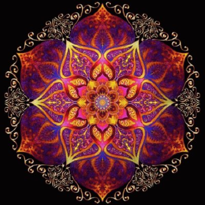 mandala