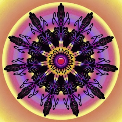 mandala