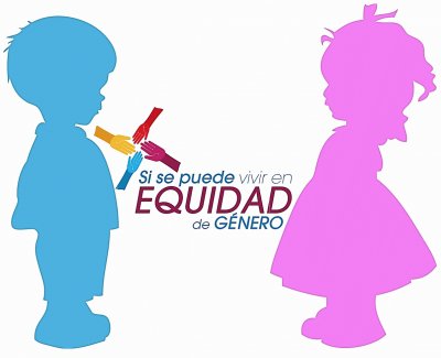 EQUIDAD