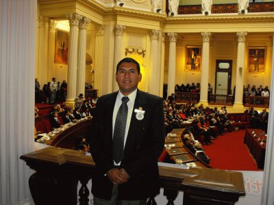 Nicomedes