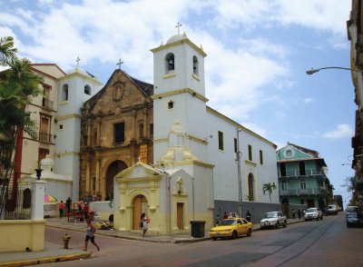vzla