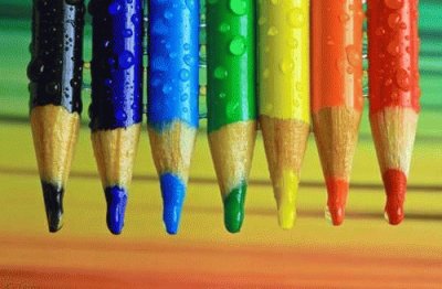 Colors