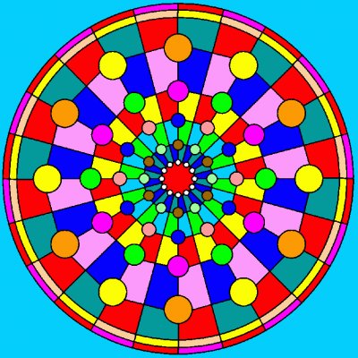 mandala
