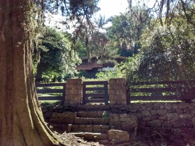 La Cumbrecita, CÃ³rdoba, Argentina