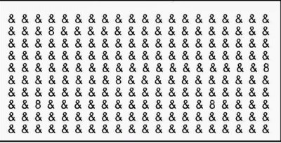 simbolos y numeros jigsaw puzzle