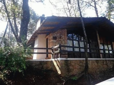 mazamitla