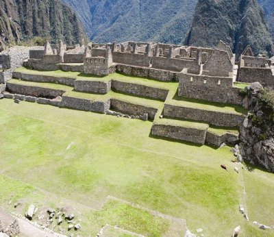 machu_picchu_2 jigsaw puzzle