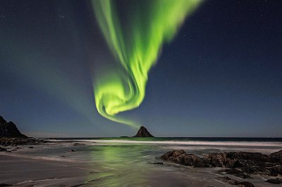 Norhern Lights