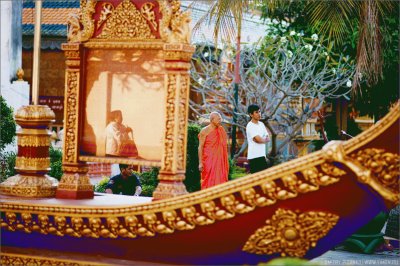 magia_cambojana_016_
