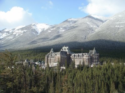 æ´›ç£¯å±±