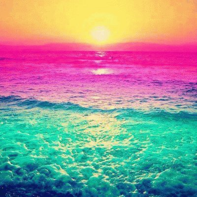 Colors
