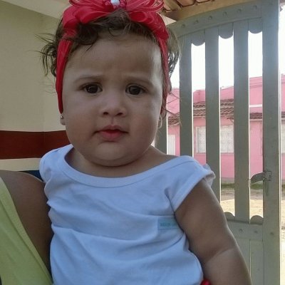 HAMILTON LOPES COSTA