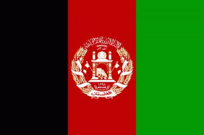 afg