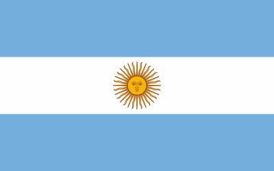 arg