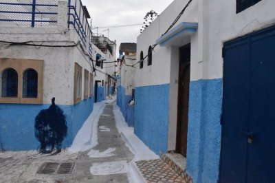 viaje