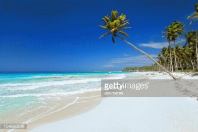 beach jigsaw puzzle