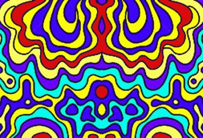 draw