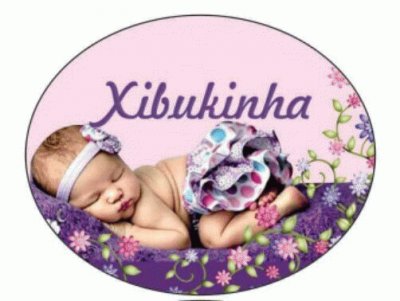 Xibukinha jigsaw puzzle