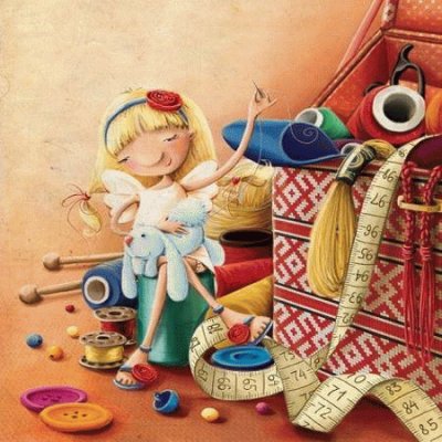 GIOCHI