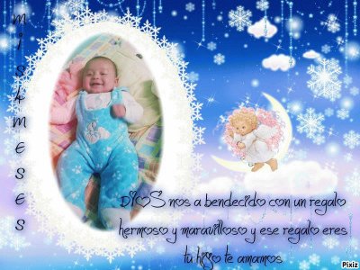 angie mt