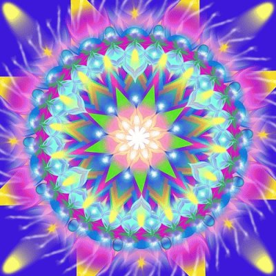 mandala