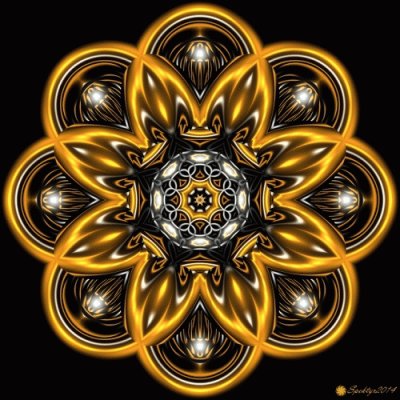 mandala