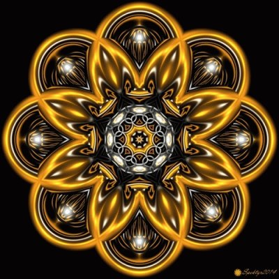 mandala