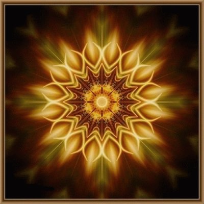 mandala
