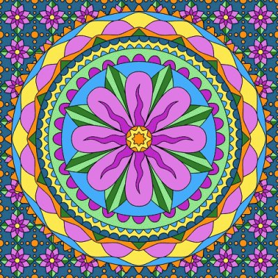 mandala