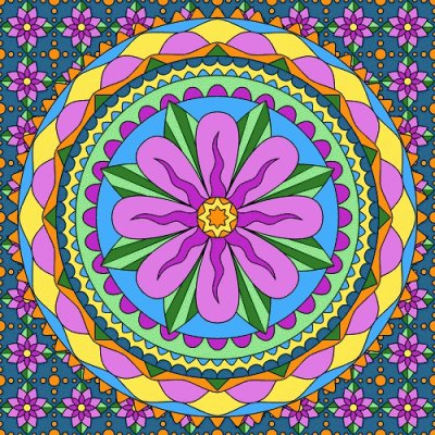 mandala