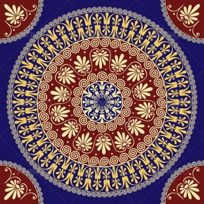 Mandala