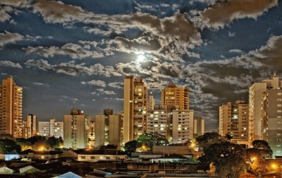 nuvem jigsaw puzzle