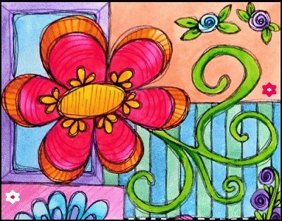 lily6