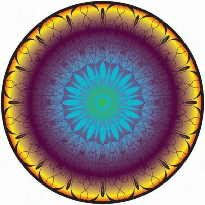 Mandala