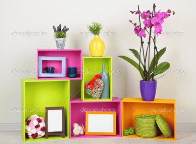 Colors