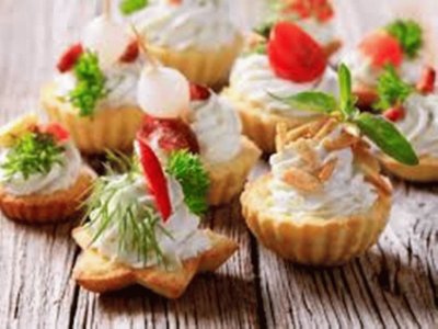 CANAPÃ‰S jigsaw puzzle