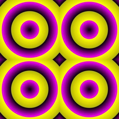 Optical Illusion