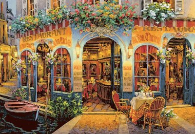 imagenes jigsaw puzzle