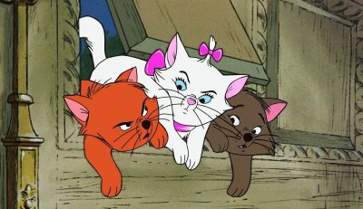 CARTONI