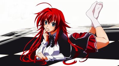 rias