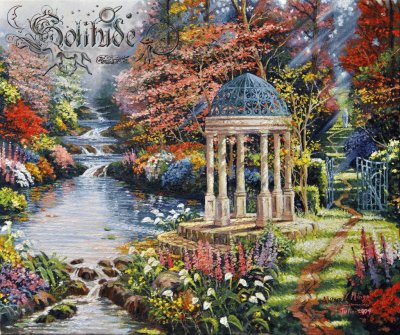 paisajes jigsaw puzzle