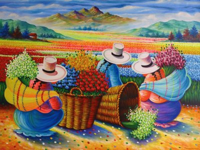 imagenes bonitas jigsaw puzzle