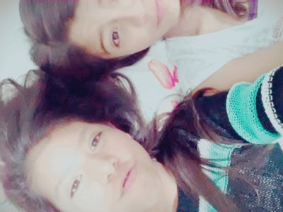 Cano