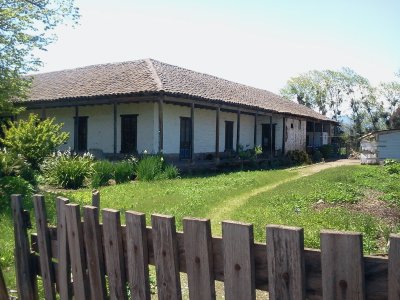 paisaje