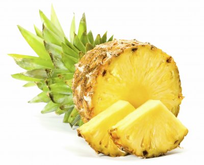 PiÃ±a